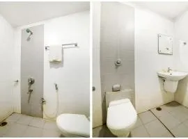 Capital O Raaga Grand