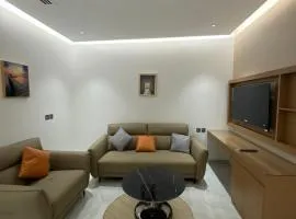 East Hills Hotel فندق إيست هيلز