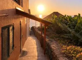 Ribeira Beach House- Ideal for relax & remote work