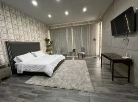 Habitación Privada el FRESNO TORREÓN