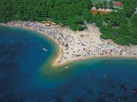 Valentina Guesthouse