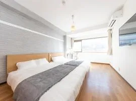 SUNNY House Kashiwa for Long Stay
