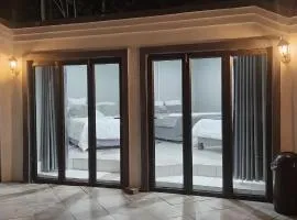 Luxurious BB Experience in East London, South Africa