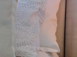 Le Havre de joie Alger, khách sạn ở Alger