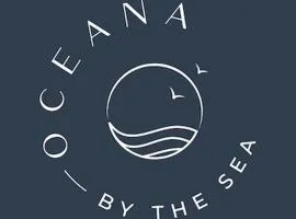 Oceana by the Sea
