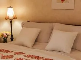 Ukrainian Coastal Getaway, 8 min to beach