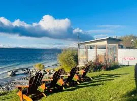 Sol del Nahuel - Hotel & Spa