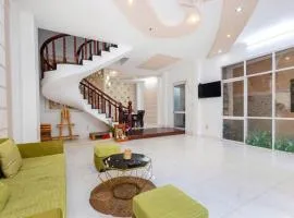 Homestay 30 Võ Thị Sáu
