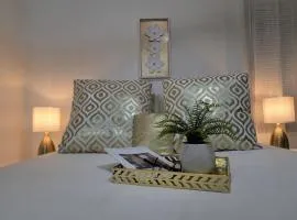 3BR Home Best of Both-FIFA World Cup-Truist Park