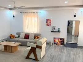 Appartement standing