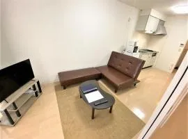 ステイインアット赤崎