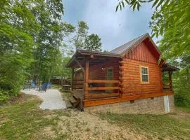 Pluggy's Place - Perfect Location - Outdoor Fire pit