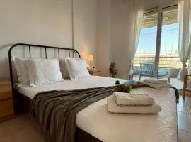 7th Heaven Luxury Villa