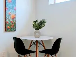 Sunny Crest Burnaby-cozy one bedroom private suite