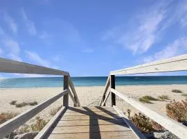 Comfortable Stay Near Busselton Beach