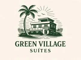 Green Village Suites