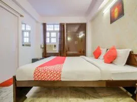 Hotel O Kamini