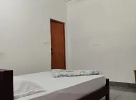 Kanha Home stay