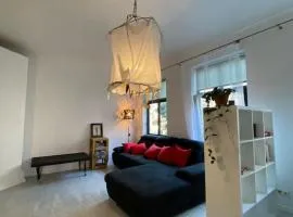 Dzīvoklis Pārdaugavā