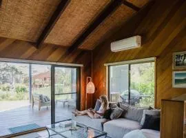 Bethy's Beach House