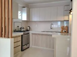 La posada apartment