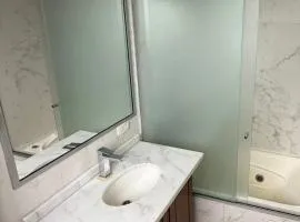 El departamento de manolo