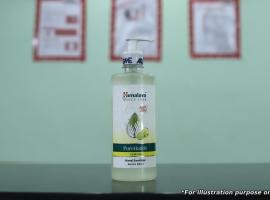 SPOT ON Searenity Kashid Villa, khách sạn ở Alibaug