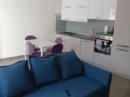 sentirsi a casa