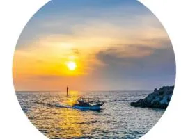 The Upper Room디어퍼룸