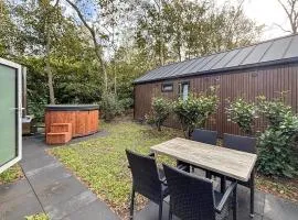 Amazing Home In Oud Gastel With Wifi