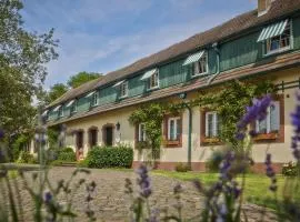 Der Linslerhof - Hotel, Restaurant, Events & Natur