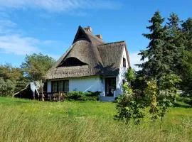 Ferienwohnung im Hochland