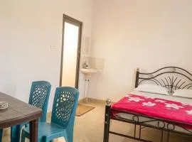 Mysore rooms- sgh