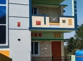 UP enterprices