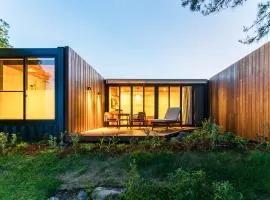 Ishinoya Beppu - TKP Hotels & Resorts