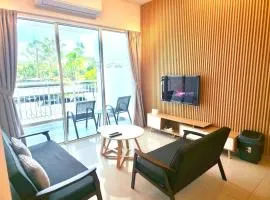 De Nature Homestay