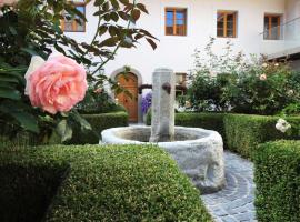 Bauernhofpension Herzog zu Laah, Pension in Linz