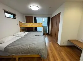 ナチュラルヴィレッジ石倉町