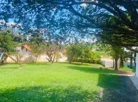 Pedacinho do Cèu