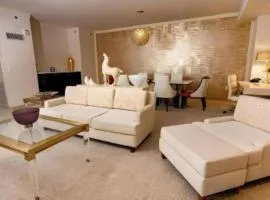 Ahern Hotel and Event Center