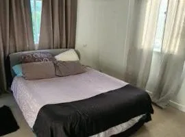 Scarborough room for rent