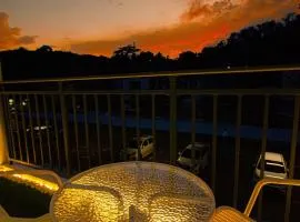 Trival Divine Homestay Sri Indah, Sandakan