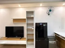 Homestay MinhQuân86