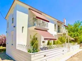 Archontariki Suites & Apartments