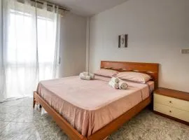 do Mestru Luccio apt Angelo