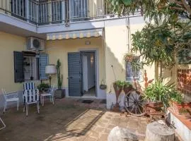 Vanedda di Mari Casa Nespolo