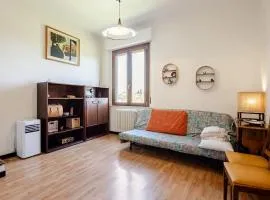 Siena 15 min Historic Centre free parking