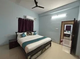 Padmavathi Comfort HomeStay