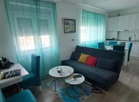 Apartman Jass