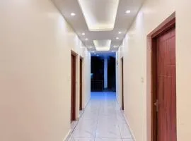 Yug homestay